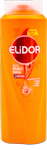 Elidor Şampun Bərpaedici Qulluq, 650 ml