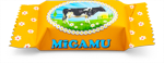 Maredo Migamu Flou, 1 kg