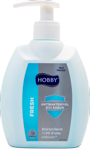 Hobby Maye Sabun Mix, 300 ml