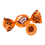 Kdv Notabum Toffy, 1 kg