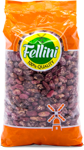 Fellini Qirmizi Lobya Koska, 700 gr