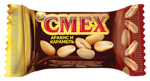 Maredo Smex Yerfistiqli Sokolad, 1 kg