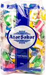 Azerseker Sarma Qend, 350 gr