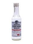 Russkaya Sensasi̇ya Araq, 250 ml