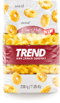 Trend Halqa Kukuruz, 200 gr