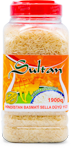 Sultan Basmati Düyü, 1.9 kg