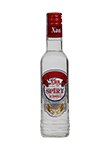 Xan Spirt, 250 ml