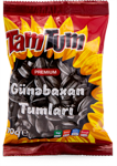 Tamtum Qara Günəbaxan Tumu, 70 gr