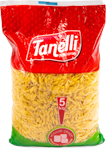 Tanelli Boruvari Makaron, 1 kg