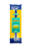 Ankara Makaron Spagetti Vitaminli, 500 gr