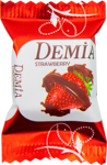 Belore Demia Fındıq Şokolad, 1 kg