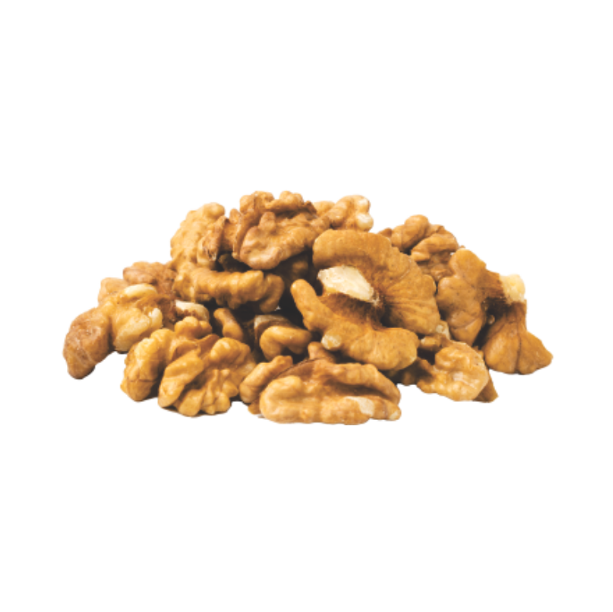 Qoz Ləpəsi, 1 kg