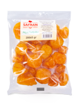 Safran Alça Qurusu, 200 gr