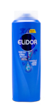 Elidor Şampun Kəpəyə Qarşı 2in1, 650 ml