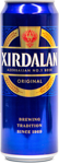Xirdalan Pive Banka, 450 ml
