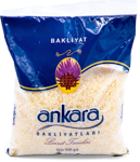 Ankara Yumru Duyu, 800 gr