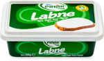 Pinar Peynir Labne, 200 gr