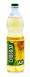 Sloboda Günəbaxan Yağı, 1 l