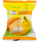 Nazari Bananli Kek ( 1033 ), 45 gr