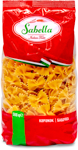 Sabella Makaron Kepenek, 500 gr