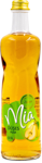 Mia Duşes Şüşə, 500 ml