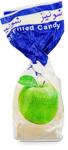 Shoniz Meyveli Karamel, 1 kg