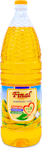 Final Qarğıdalı Yağı, 2 l