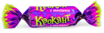 Yashkino Krokant Şokolad, 1 kg