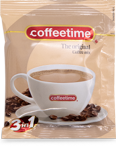 Coffee Time 3in1, 20 gr