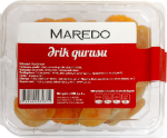 Maredo Erik Qurusu, 300 gr
