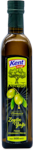 Kent Zeytun Yağı Şüşə, 500 ml