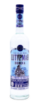 Shturman Araq, 700 ml