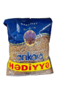 Ankara Qarabasaq 1+1, 800 gr