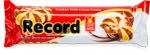 Record Saray Şokoladlı Peçenye, 270 gr