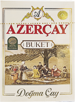 Azercay Buket, 225 gr