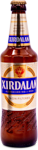 Xirdalan Non Filtered, 500 ml