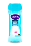 Duru Duş Geli Mix,