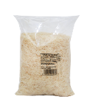 Himalay Basmati Duyu Oba, 1 kg