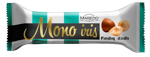 Maredo Mono Iris, 1 kg