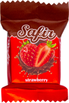 Maredo Safir Ciyelek Sokolad,