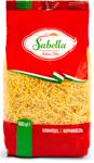 Sabella Vermeşil, 500 gr