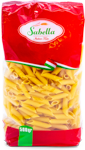 Sabella Makaron Qələm, 500 gr