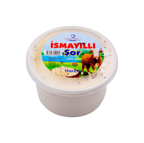 Paksüd Xama 20%, 200 gr