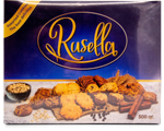 Rusella Premium Peçenye, 500 gr