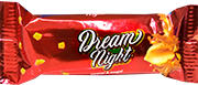 Maredo Dream Night, 1 kg