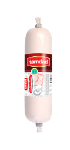 Tamdad Hindqusu Kolbasa, 500 gr