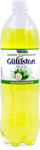 Gulustan Feyxoa, 1 l
