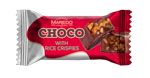 Maredo Choco Duyu Sokolad, 1 kg