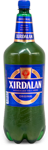 Xirdalan Pive 4.5% Li, 2 l