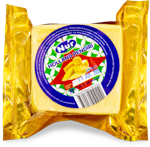 Nur Holland Pendir 48%, 250 gr